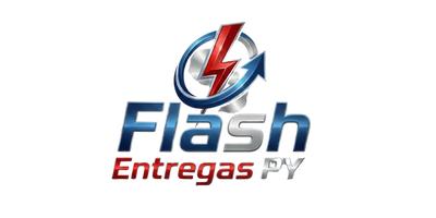 Flash Compras PY